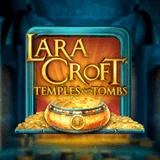 Bocoran RTP Slot Microgaming Lara Croft - Temples And Tombs